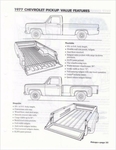 1977 Chevrolet Values-a35